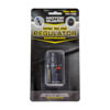 HIGH TECH MINI INLINE REGULATOR